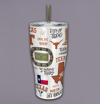 UT  LG TUMBLER